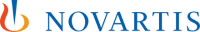 Novartis