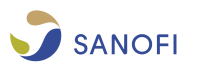 Sanofi