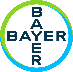 Bayer