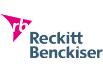 Reckitt Benckiser