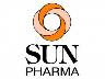 SUN PHARMA