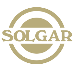 Solgar