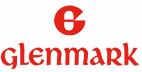 Glenmark