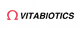 Vitabiotics